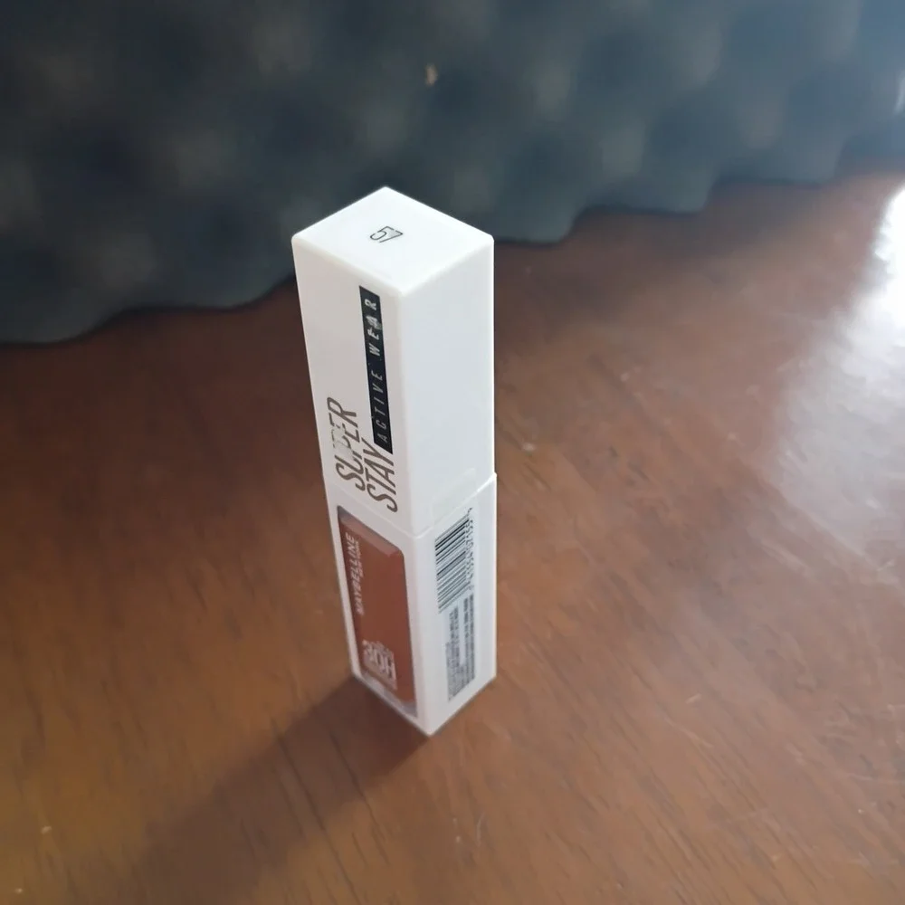 Lot of 18 Maybelline Super Stay Active Wear Concealer up to 30H Wear 45 50 57 70